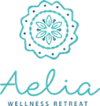 Aelia Wellness Retreat Hotel
